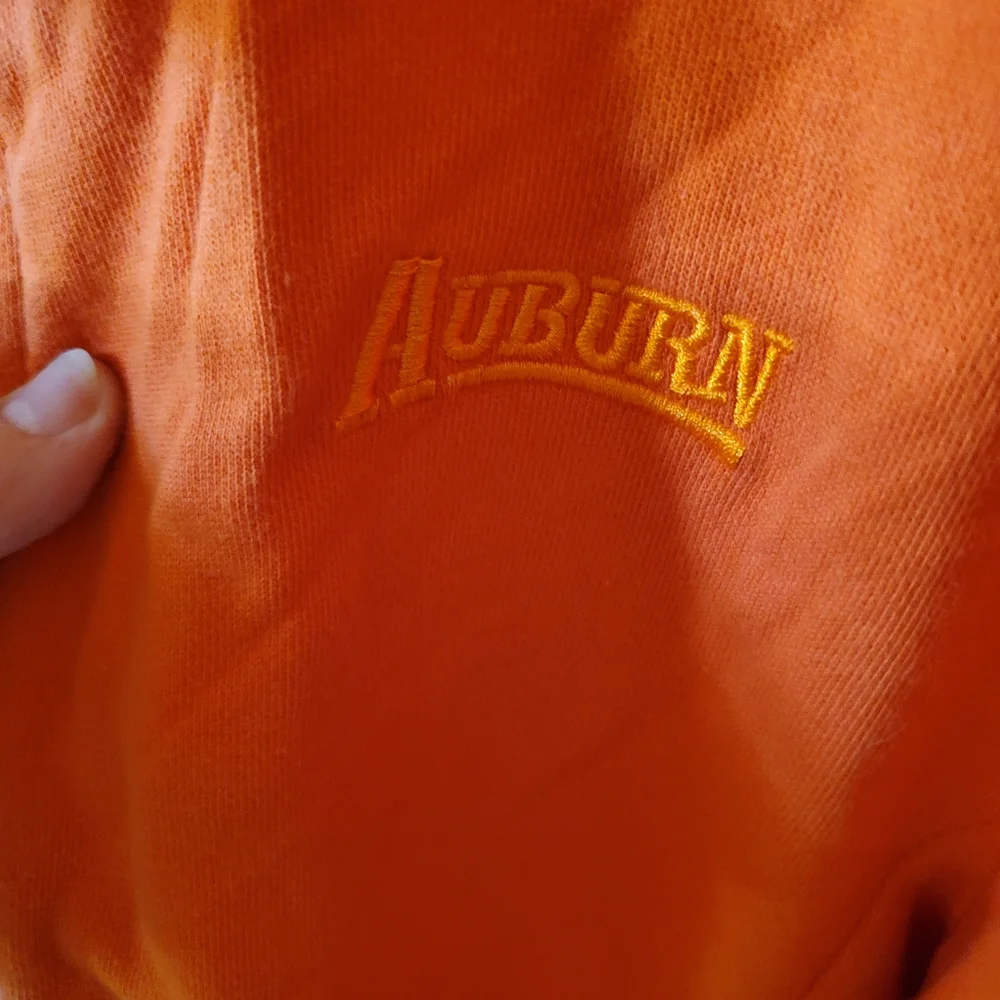 Jacket - Picture 2 of 4